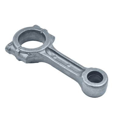 Connecting Rod