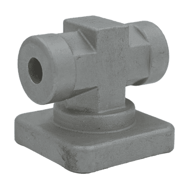 Pipe Fitting