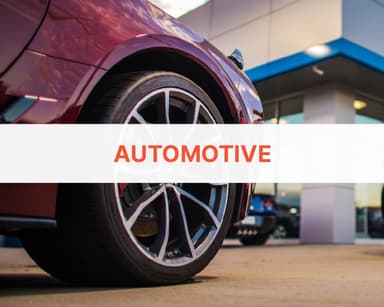 Automotive